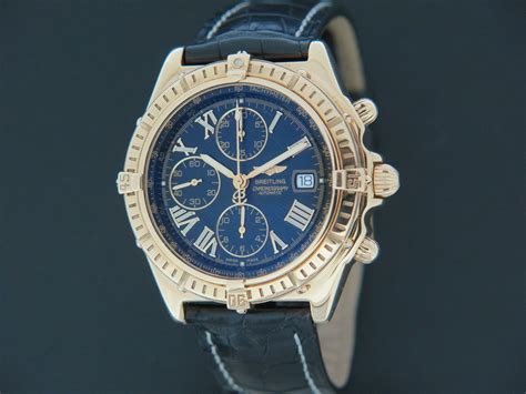 breitling k13055|Breitling Crosswind, Reference K13055 .